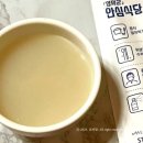 수석분식 이미지