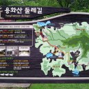 용리산 Daum카페