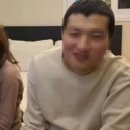 땡초네