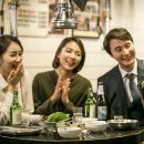 회식 - 제주시 선덕로5길 25 | 회식