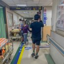 맛정당 | 대만 택시투어 추천 부모님 아이동반 한국어 가능 현지인 키미가이드 솔직 후기