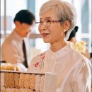 우주안경 | 우주메리미정애리안경 바르톨리안경