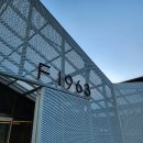 부산 광안리여행 가볼만한곳: F1963, 현대모터스튜디오 부산, 포디움다이브, 남천가야밀면 방문 후기