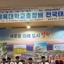 안현비룡태권도장 이미지