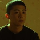 영란국밥 이미지