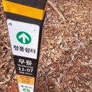 광주동초교충효분교 | 삼거리,덕봉산,광주호 호소변 누리길,개선(학선)마을,개선사지 석등,석저마을,광주호 생태공원,충효마을