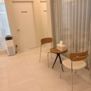 은행동입구 이미지