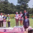 지현초교 이미지