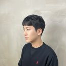 리즈앤코 이미지