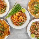 레지던스호텔라인 이미지