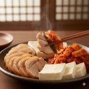 고향순대 이미지