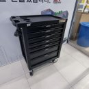 시원카모터스 이미지