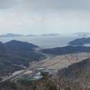 진성삼거리 이미지