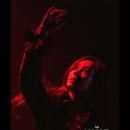 250515 이모셔널씨어터인별 뮤지컬 옥햄릿 D-1 이미지