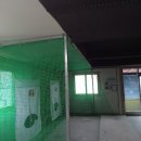 후포골프연습장 이미지