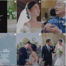 어라운드아트 | 내돈내산 본식 DVD 룩어라운드필름 계약후기- 필름B 시네마, 다큐형