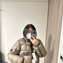 디디컴퍼니 이미지
