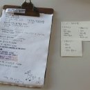 같이살자지구카페 이미지