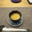 스시초진 | 정자역 가성비 오마카세 스시언 후기