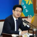 허*태