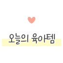 풍덕목공소