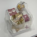 명문세탁소 이미지