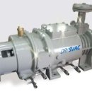 삼신전자 이미지