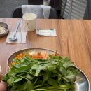 진짜무쇠솥뚜껑삼겹살 상돈 이미지