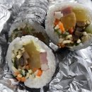 이마트24 속초고속터미널점 이미지