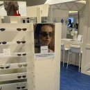 블루선 타임스퀘어점 이미지