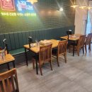 일공공샤브 파주문산점 이미지