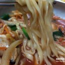 가야예전칼국수 이미지