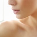 평택센텀정형외과의원 이미지