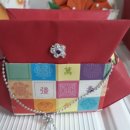 산내골농장 이미지