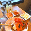 한씨막국수 포항이동점 | 포항 ‘한씨 막국수’ 후기｜육수 맛집에 곱빼기 무료 이동 맛집 인정