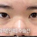 강남송도외과의원 이미지