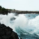 바다산책펜션 이미지