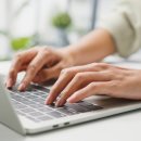 현대장의사 이미지