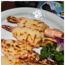 진우리참치 이미지