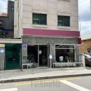샐리앤리키 이미지