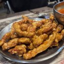 빠리짬뽕 이미지