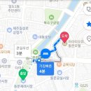 아라리모텔 이미지