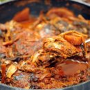 우포유스호스텔 숙박시설 이미지