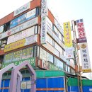 두드림작은도서관 이미지