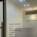 프롬에스스튜디오 이미지