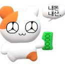 지에스25 압구정신사점 이미지