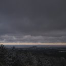 호텔 다움 이미지