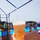 소우도펜션 이미지