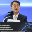 스타트업 이미지