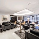 골든서울호텔 이미지